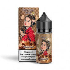Ароматизатор Flavorlab Lady 12 ml Frapuccino
