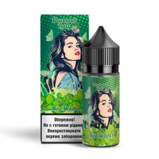 Ароматизатор Flavorlab Lady 12 ml Mint Menthol