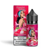 Ароматизатор Flavorlab Lady 12 ml Pitaya Cherry Ароматизатор Flavorlab Lady 12 ml Pitaya Cherry