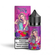 Ароматизатор Flavorlab Lady 12 ml Raspberry Grapes