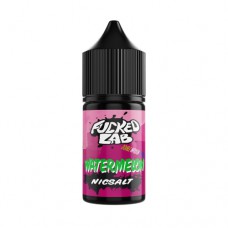 Аромабустер Fucked Lab 12 ml Watermelon