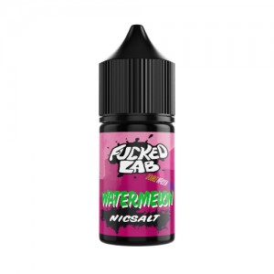 image 1 Аромабустер Fucked Lab 12 ml Watermelon