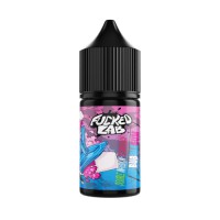 Аромабустер Fucked Lab Platinum 12 ml Bubblegum