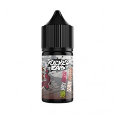 Аромабустер Fucked Lab Platinum 12 ml Coffee Tobacco - фото, ціна, купити, Україна, Київ.