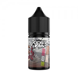 image 1 Аромабустер Fucked Lab Platinum 12 ml Coffee Tobacco