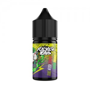 image 1 Аромабустер Fucked Lab Platinum 12 ml Green Energy