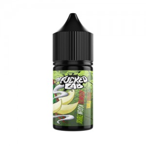 image 1 Аромабустер Fucked Lab Platinum 12 ml Vanilla Tobacco