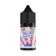 Ароматизатор Frozen Fruit Monster 12 ml Blueberry Raspberry Lemon Ice