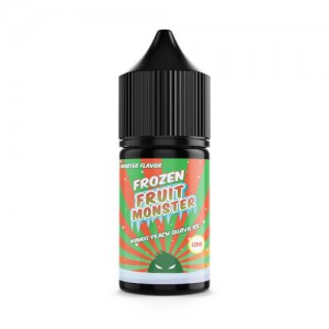 image 1 Ароматизатор Frozen Fruit Monster 12 ml Mango Peach Guava Ice