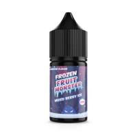 Ароматизатор Frozen Fruit Monster 12 ml Mixed Berry Ice