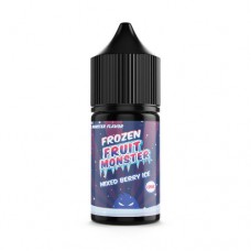 Ароматизатор Frozen Fruit Monster 12 ml Mixed Berry Ice - фото, ціна, купити, Україна, Київ.