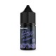 Ароматизатор Jam Monster 12 ml Blackberry