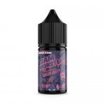 Ароматизатор Jam Monster 12 ml Mixed Berry