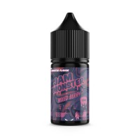 Ароматизатор Jam Monster 12 ml Mixed Berry