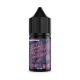 Ароматизатор Jam Monster 12 ml Mixed Berry
