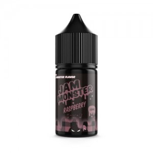 image 1 Ароматизатор Jam Monster 12 ml Raspberry