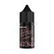 Ароматизатор Jam Monster 12 ml Raspberry