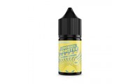 Ароматизатор Lemonade Monster 12 ml Blueberry Lemonade