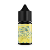 Ароматизатор Lemonade Monster 12 ml Blueberry Lemonade