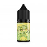 Ароматизатор Lemonade Monster 12 ml Mint Lemonade