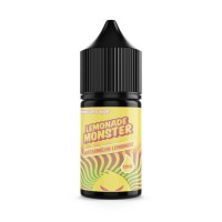 Ароматизатор Lemonade Monster 12 ml Watermelon Lemonade