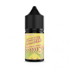 Ароматизатор Lemonade Monster 12 ml Watermelon Lemonade - фото, ціна, купити, Україна, Київ.