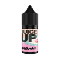 Аромабустер Juice Up 12 ml Bisconto