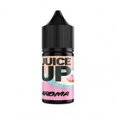 Аромабустер Juice Up 12 ml Bisconto - фото, цена, купить, Украина, Киев.