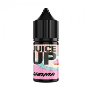 image 1 Аромабустер Juice Up 12 ml Bisconto
