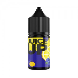 image 1 Аромабустер Juice Up 12 ml Blueberry Lemon
