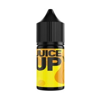 Аромабустер Juice Up 12 ml Pear Peach Аромабустер Juice Up 12 ml Pear Peach