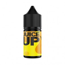 Аромабустер Juice Up 12 ml Pear Peach - фото, ціна, купити, Україна, Київ.