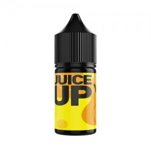 image 1 Аромабустер Juice Up 12 ml Pear Peach