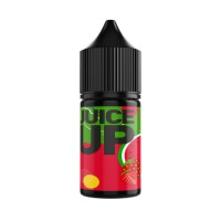 Аромабустер Juice Up 12 ml Watermelon Strawberry