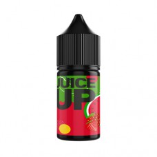 Аромабустер Juice Up 12 ml Watermelon Strawberry - фото, ціна, купити, Україна, Київ.
