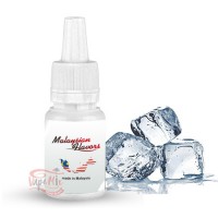 Ароматизатор Малайзия Breath Freshener (Свежесть)