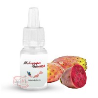 Ароматизатор Малайзія Cactus (Кактус)