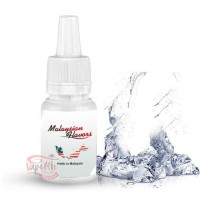 Ароматизатор Малайзия Cooling Agent (Охладитель)