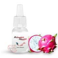 Ароматизатор Малайзия Dragon Fruit (Питайя)