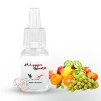Ароматизатор Малайзия Fruit Booster (Усилитель фруктового вкуса)