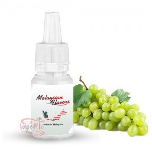 image 1 Ароматизатор Малайзія Grape (Виноград)