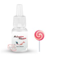 Ароматизатор Малайзія Ice Candy (Льодяник)