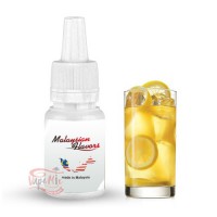 Ароматизатор Малайзія Lemonade (Лимонад) Ароматизатор Малайзія Lemonade (Лимонад)