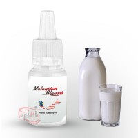 Ароматизатор Малайзія Mothers Milk (Молоко матері)