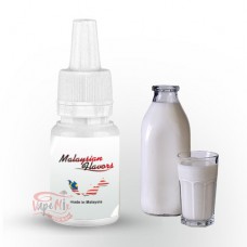 image 1 Ароматизатор Малайзія Mothers Milk (Молоко матері)