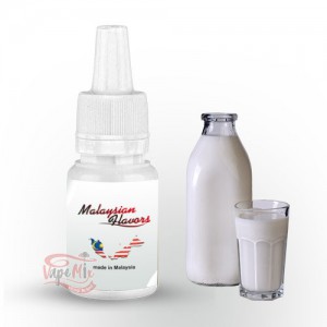 image 1 Ароматизатор Малайзия Mothers Milk (Молоко матери)