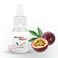 Ароматизатор Малайзия Passion fruit (Маракуйа)