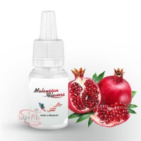 Ароматизатор Малайзия Pomegranate (Гранат)