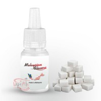 Ароматизатор Малайзия Sweetener (Подсластитель) Ароматизатор Малайзия Sweetener (Подсластитель)