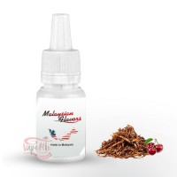 Ароматизатор Малайзія Tobacco Cherry (Тютюн з вишнею)